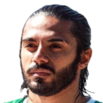 Hüseyin Orhan
