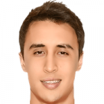 Kerem Vapurluoğlu