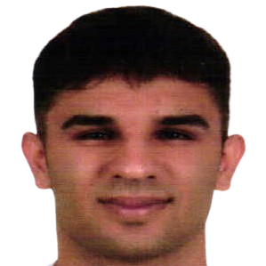 Eren Yıldırım