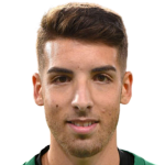 D. Rebollo