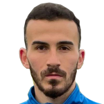 Gürkan Furtun