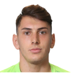 H. Mociu