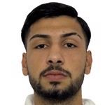 Aziz Çelik