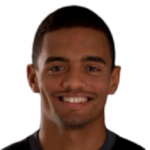 Felipe Souza