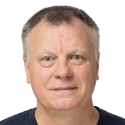 György Bognar