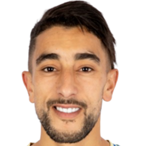 M. El Khaloui