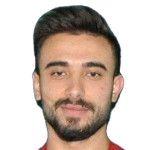 Alparslan Devlet Yüce