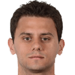 Kerem Ersoy