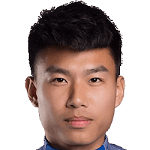 Y. Yiming