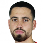 Ersin Zehir