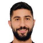 Yücel Candemir