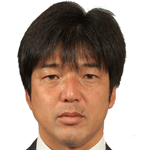 Hiroshi Nanami