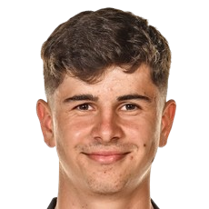 K. Steinmann
