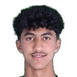 Ahmad Al Badah