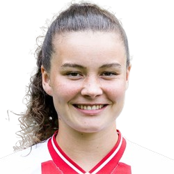 A. Bohnen