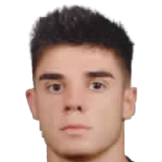 O. Topçu