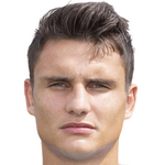 A. Matějů