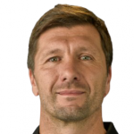 Antal Nemeth