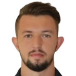 Onur Erdem Günel