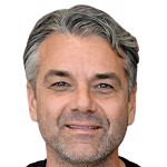 Marino Pusic
