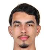Moath Taha