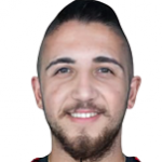 Kıvanç Kaya