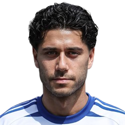 M. Göçkan