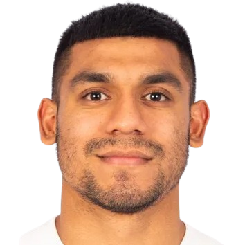 M. Gomez