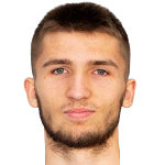 Adomas Sidarevičius