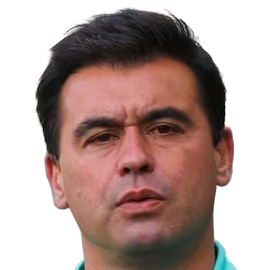 Juan Ribera