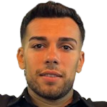 Seyit Ahmet Alkan