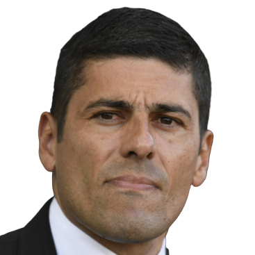 Francisco Neto