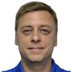 K. Emelyanov