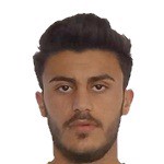 Serhat Çam