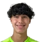 D. Rodriguez