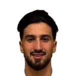 M. Benhan
