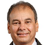 Moacir Pereira