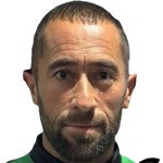 Adem Ögel