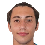 Akil Şakirt