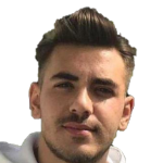 Gökalp Kahya