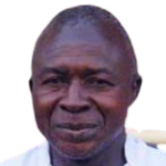 Kamou Malo