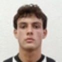 Marquinhos