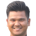 Yan Cheng Law