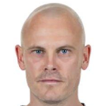 Mikkel Jespersen