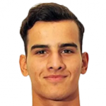 Aykut Çolakoğlu