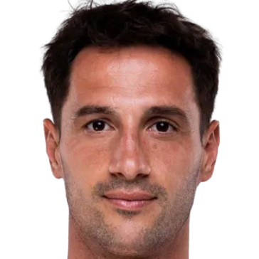 H. Da Campo