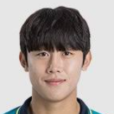 Son Jun-Seok