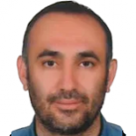 Hasan Kara
