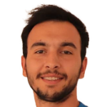 Nurettin Er