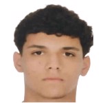 Muhammet Akmelek